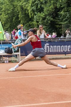 Bild 412 - BL DTV Hannover - Der Club an der Alster : Ergebnis: 2:7